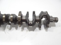 Wał колінчастий bmw e60 525 d 177 km 7790813 Доставка, фото thumb