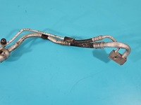 фото thumb №2, Шланг кондиционера трубка opel meriva a 1.7 cdti