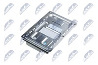 фото thumb №6, Преобразователь напряжения nty do renault megane ii 1.6 1.9