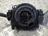 фото thumb №3, Перемикач комбінований перемикач підрульовий volkswagen t-roc