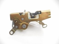 фото thumb №6, Замок двері праві зад ford sierra oem номер 6141066