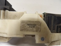 фото thumb №2, Переключатель комбинированный света volvo v40