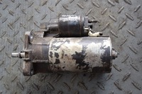 фото thumb №1, Стартер vw seat audi 0331303070-570 дизель