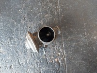 фото thumb №15, Клапан egr bmw 3 e46 320d 150km 204d4 m47d20tu 7785452 778545204