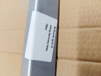 фото thumb №8, Suzuki ignis 3 iii рейлинг крышный крыша левый