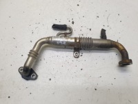 Купити Трубка шланг egr toyota rav4 2 2.0 d4d, фото thumb