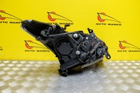 фото thumb №14, Infiniti g g37 v37 coupe 2008- фара лампа ксенон r+l usa