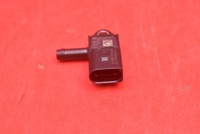 фото thumb №6, Датчик тиску вихлопних газів 04l906051j 0261230564 skoda octavia 3 iii 2.0 tdi