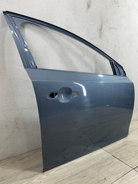 фото thumb №2, Дверь правое перед volvo v40 ii 2