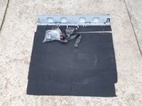 фото thumb №5, Сидіння диван ремені гвинти renault clio 4 iv 2013- універсал gorlice