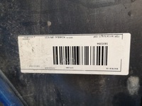 фото thumb №13, Бампер задняя bmw x2 f39 m-pakiet pdc