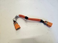 фото thumb №1, Opel e-mokka 2 ii b шланг зарядное устройство кабель 9826145080