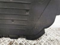 фото thumb №10, Audi q7 4l 2006 шумоизоляция капота