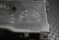 фото thumb №4, Счетчик приборы ford windstar eu 3.8 v6