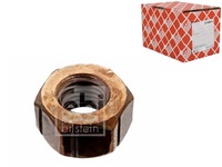 фото thumb №11, Гайка болты шатуна vw 1,6