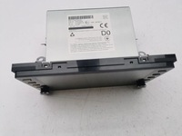 фото thumb №6, Toyota corolla e210 e21 2020 панель / радиопроигрыватель cd/dvd/gps