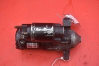 фото thumb №6, Стартер test renault modus 1.5 dci 85 km 04-07