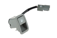 фото thumb №1, Кнопка відкривання заливної пального