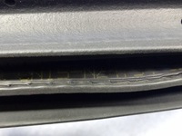 фото thumb №4, Ecosport ii прокладка дверь задняя gn15-n24754-cb