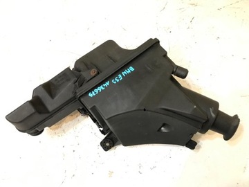 фото thumb №7, Корпус фільтра повітря bmw e39 1744467