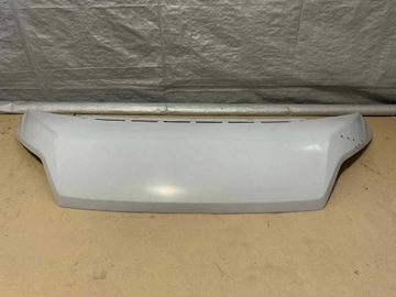 фото thumb №7, Капот передня fiat ducato iii рестайлінг 14 -