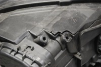 фото thumb №12, Лампа левый перед porsche panamera 973 eu 973941035