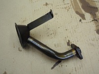 фото thumb №13, Subaru legacy h6 3.0 ez30 маслоприймач оливи маслоприймач