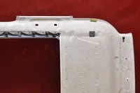 фото thumb №10, Потолок 8510b549 mitsubishi asx 1 i lift 12-16