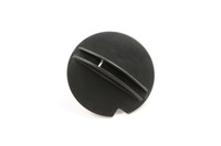 фото thumb №1, Клипса порогов заглушка audi s4 b5 rs4 rs2 8a0854953 audi tradition