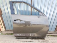 фото thumb №11, Дверь nissan juke ii f16 2019-2024 передние правое ---