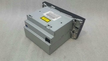 фото thumb №5, Mercedes e class w211 cd player a2118274842 аудіо систем controller радіо