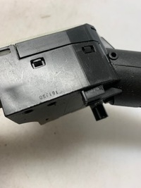 фото thumb №12, Переключатель комбинированный renault koleos i