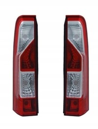 фото thumb №13, 11-11700-01-2 tyc лампа задня master/movano 10- /l/