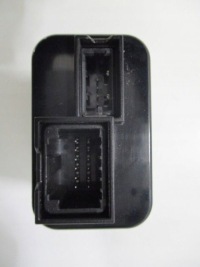 фото thumb №7, Kia ceed ii гнездо usb aux 96120-a2300