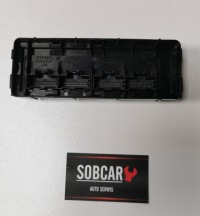 фото thumb №3, Модуль обдув кондиционера 13583316 opel insignia