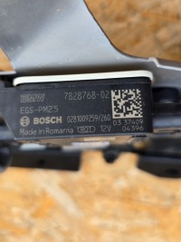 фото thumb №8, Зонд датчики nox bmw x3 g01 комплектные 8594553 7828768 10 km