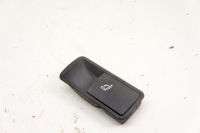 фото thumb №1, Mj258 skoda octavia iii ручка спинка правый задняя