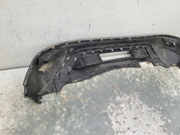 фото thumb №11, Vw t-cross 2gm бампер задній зад