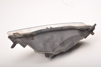 фото thumb №6, Volvo xc90 ii xc60 ii противотуманная фара правый 32337365