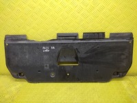 фото thumb №1, Audi a6 c6 2.0 fsi защита pod двигатель 4f0863822a