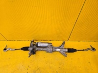 фото thumb №1, Mercedes w297 eqs рейка рульова 2974601200 4matic