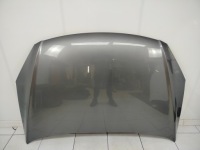 Купити Hyundai i30 1 07r- капот кришка двигуна zar, фото thumb