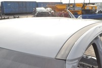 фото thumb №10, Nissan x-trail iv t33 2021- дах обшивка