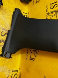 фото thumb №3, Защита обшивка стойка b правая lexus rx 450h iii 3 al10