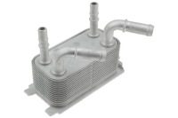 фото thumb №1, Радіатор оливи ccl-fr-022 ford mondeo v s-max