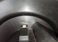 фото thumb №8, Вентилятор обдув opel astra