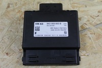 фото thumb №1, Audi a5 8t lift модуль стабилизатор напряжения 8k0959663b