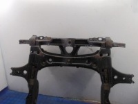 Mercedes w169 подрамник двигателя в Украине, фото thumb