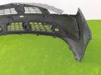 Бампер перед передний решётка радиатора решётка спойлер opel astra l 6 vi обычный 22- Недорого, фото thumb