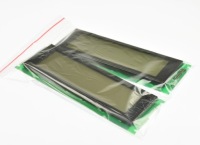 DEM 240064C FGH-PW V 360 DISPLAY ELEKTRONIK 240x64 графический дисплей